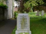 image of grave number 388105